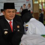IMG 20250817 WA0113