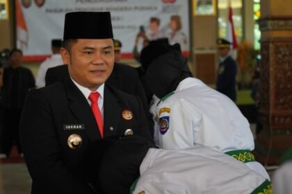 IMG 20250817 WA0113
