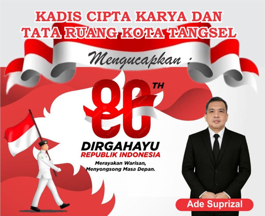 IMG 20250817 WA0137