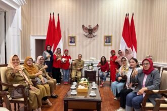 IMG 20250817 WA0202