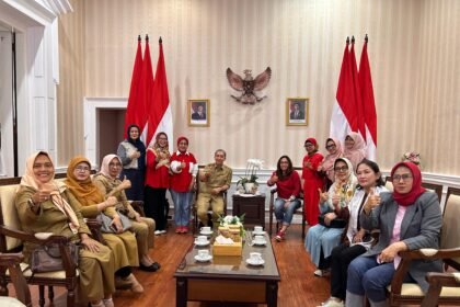 IMG 20250817 WA0202