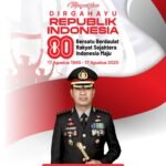IMG 20250818 WA0078