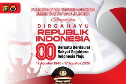 IMG 20250818 WA0078