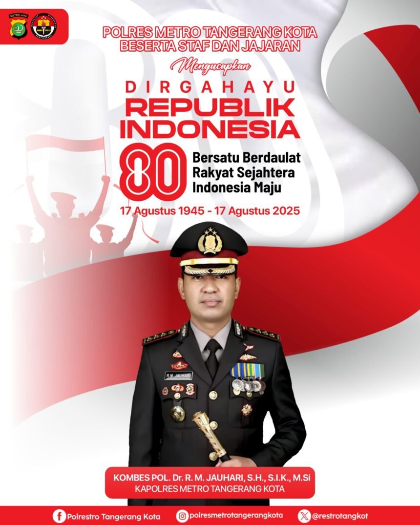 IMG 20250818 WA0078
