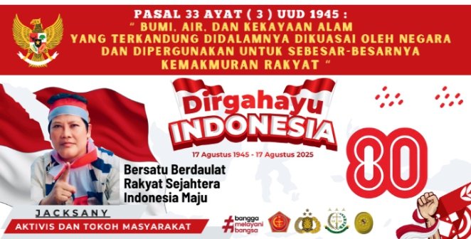 IMG 20250818 WA0225