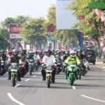 IMG 20250818 WA0252
