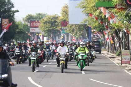 IMG 20250818 WA0252