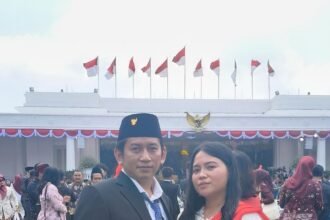 IMG 20250819 WA0007