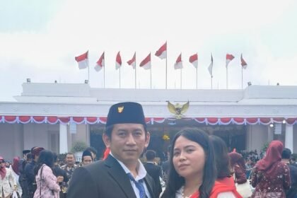 IMG 20250819 WA0007