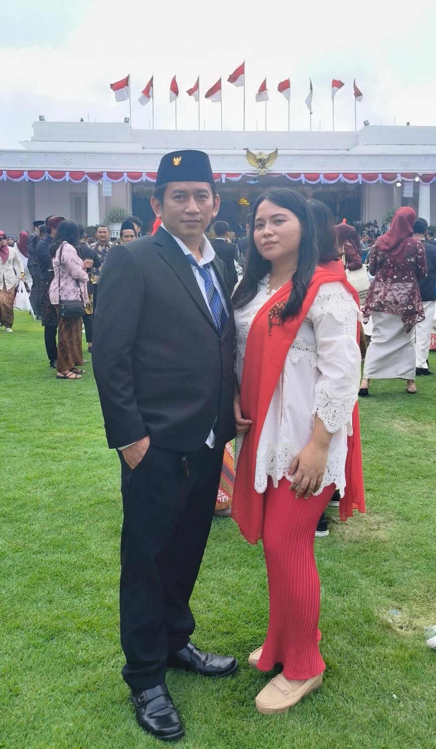 IMG 20250819 WA0007