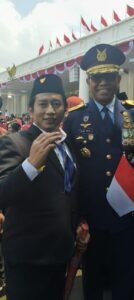 IMG 20250819 WA0014