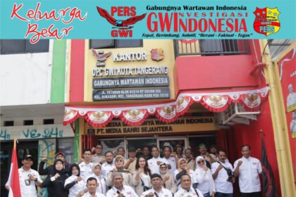 IMG 20250820 WA0003