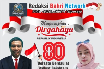 IMG 20250820 WA0004