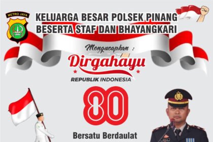IMG 20250820 WA0019