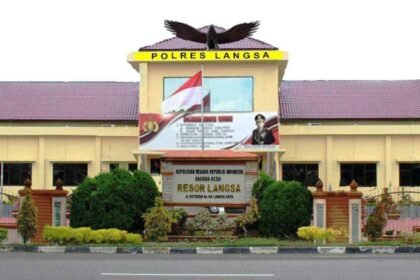 IMG 20250821 WA0043