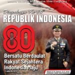 IMG 20250821 WA0053