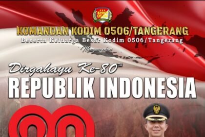 IMG 20250821 WA0053
