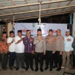 IMG 20250823 WA0042