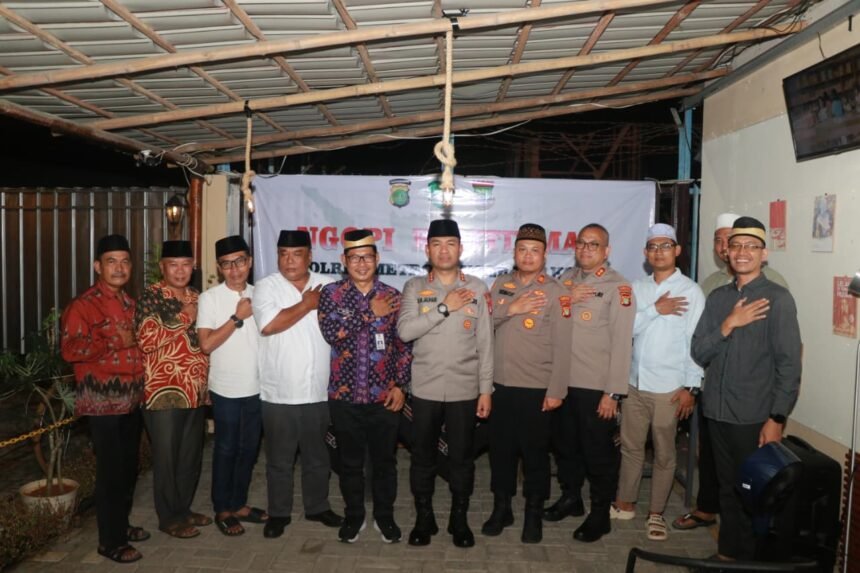 IMG 20250823 WA0042