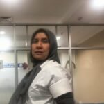 IMG 20250824 WA0007