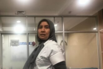 IMG 20250824 WA0007