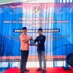IMG 20250824 WA0050
