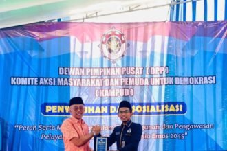 IMG 20250824 WA0050