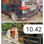 IMG 20250825 WA0016