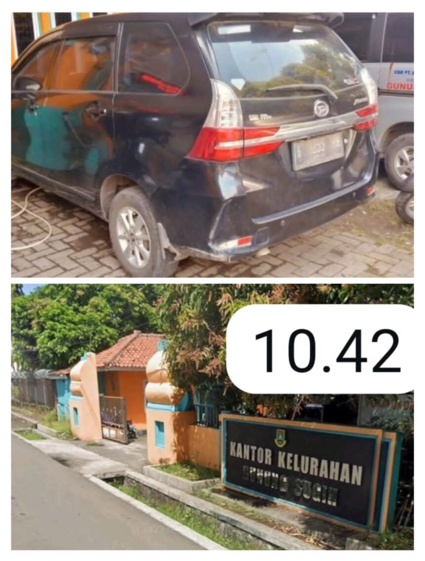 IMG 20250825 WA0016