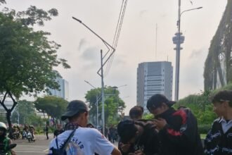 IMG 20250825 WA0037