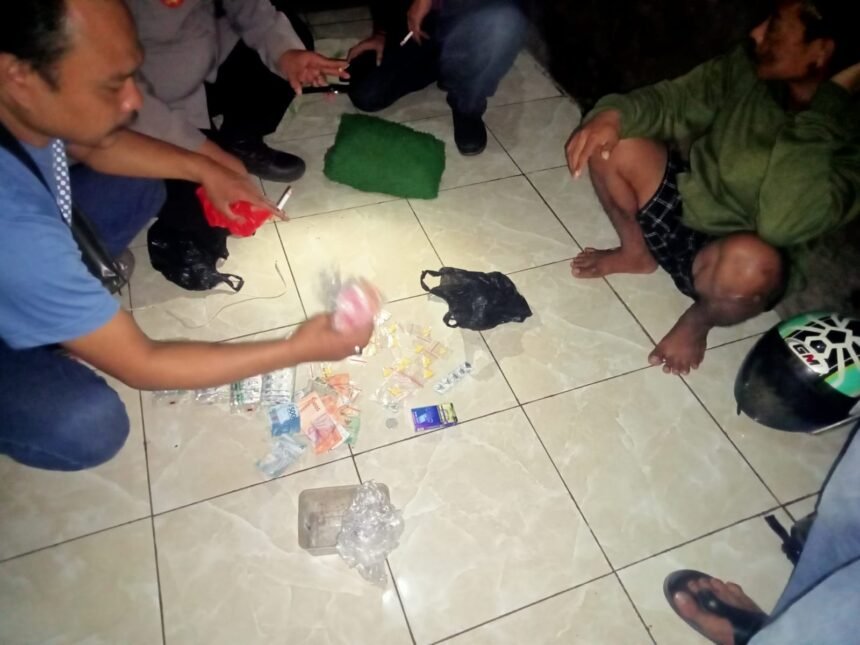 IMG 20250825 WA0061