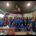 IMG 20250825 WA0065