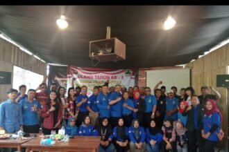 IMG 20250825 WA0065