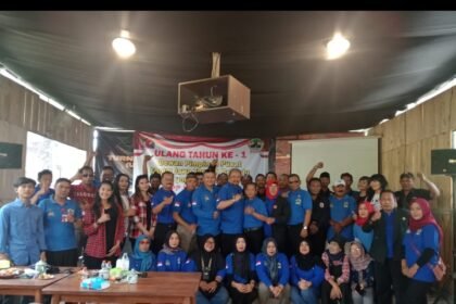 IMG 20250825 WA0065