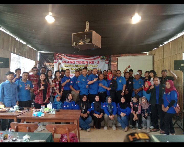 IMG 20250825 WA0065