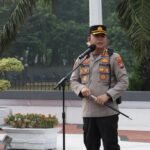 IMG 20250825 WA0131