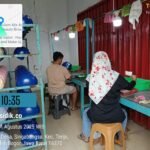 IMG 20250827 WA0063