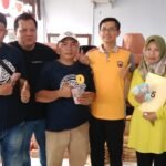 IMG 20250828 WA0045