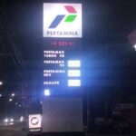 IMG 20250830 WA0098