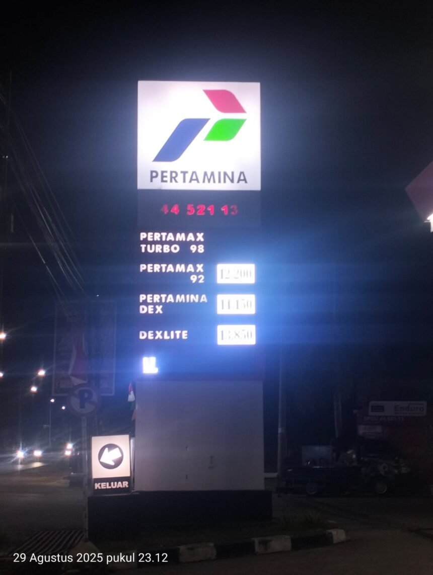 IMG 20250830 WA0098