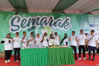 IMG 20250830 WA0190