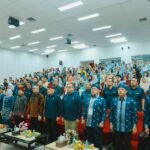 IMG 20250830 WA0225