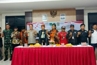 IMG 20250831 WA0018