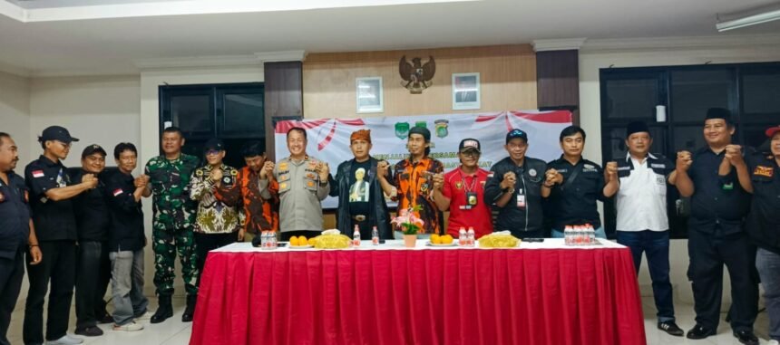 IMG 20250831 WA0018