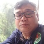 IMG 20250831 WA0027