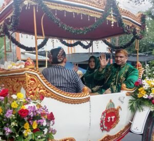 IMG 20250825 104022