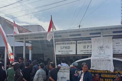 IMG 20250829 092402