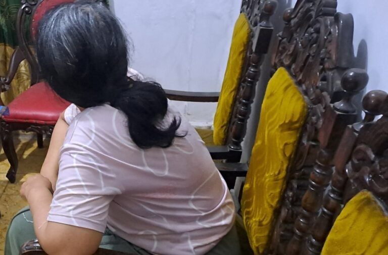 Screenshot 20250810 074224 Gallery 768x505 1