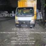 IMG 20250901 WA0028