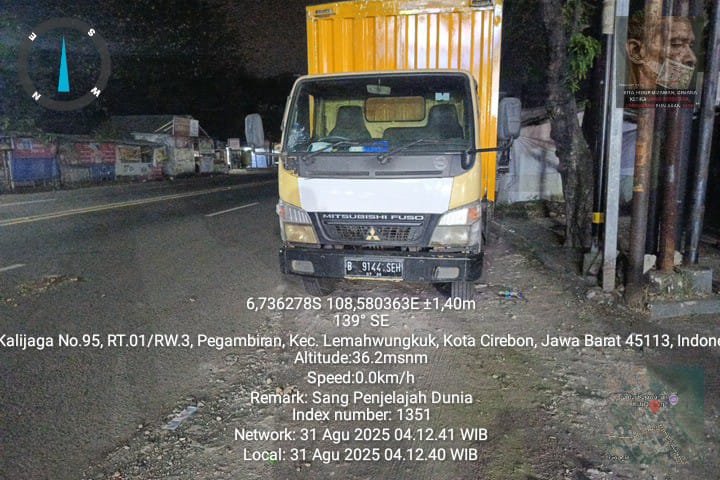 IMG 20250901 WA0028